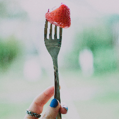 Food 4